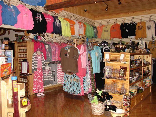 Stony Point Resort & Campground Cass Lake Екстериор снимка